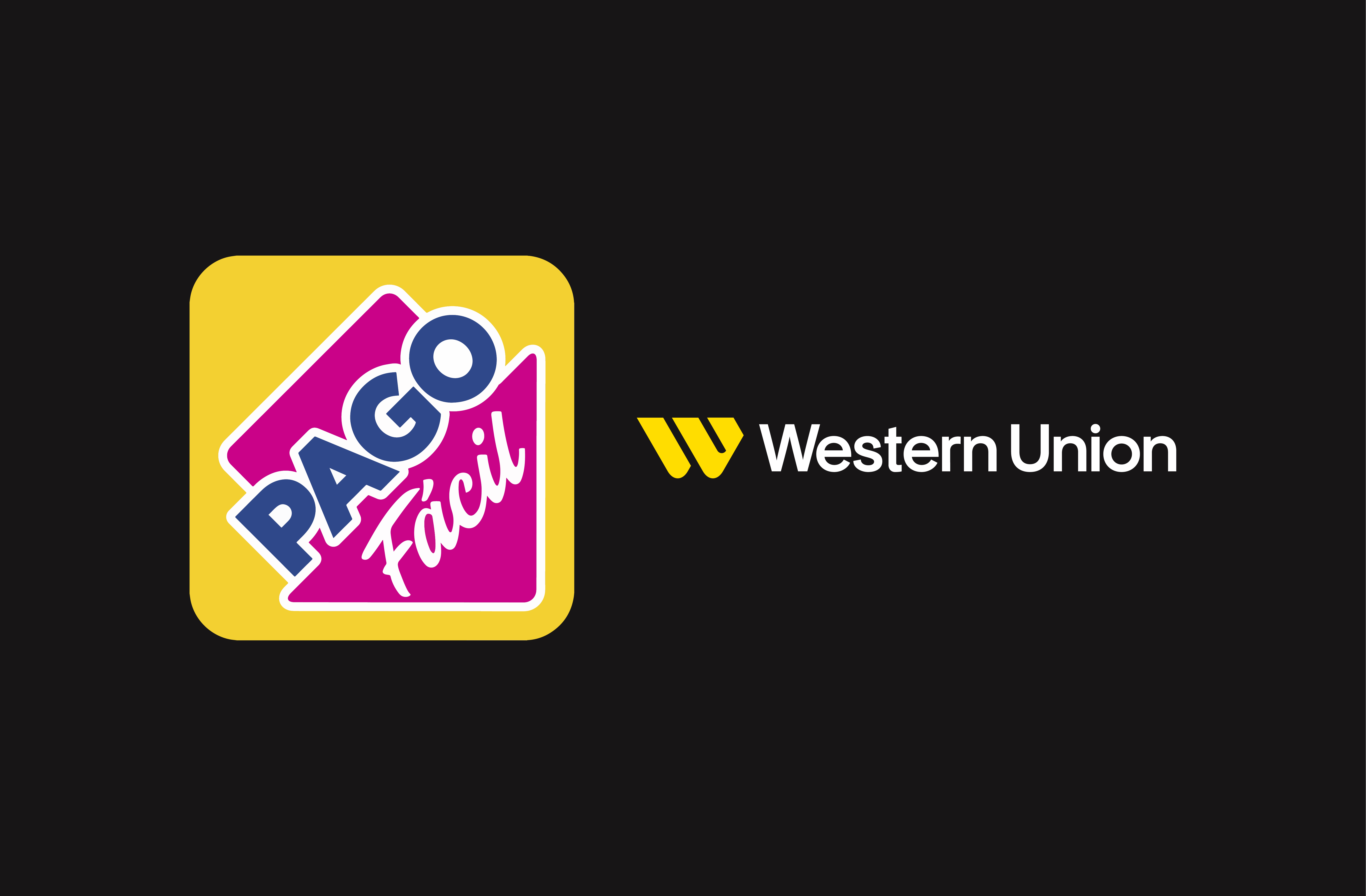WESTERN UNION / PAGO FACIL